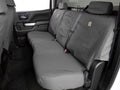 CARHARTT SEATSAVER CUSTOM SECOND RO