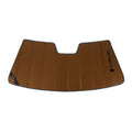 UVS100 CARHARTT CUSTOM SUNSCREEN -