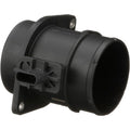 MASS AIR FLOW