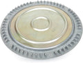 ~(2 lbs. 7X7X4)~ Non-thermal fan clutch 83-86 Ford Truck 4.9 I6