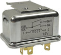 FUEL FEED LINE