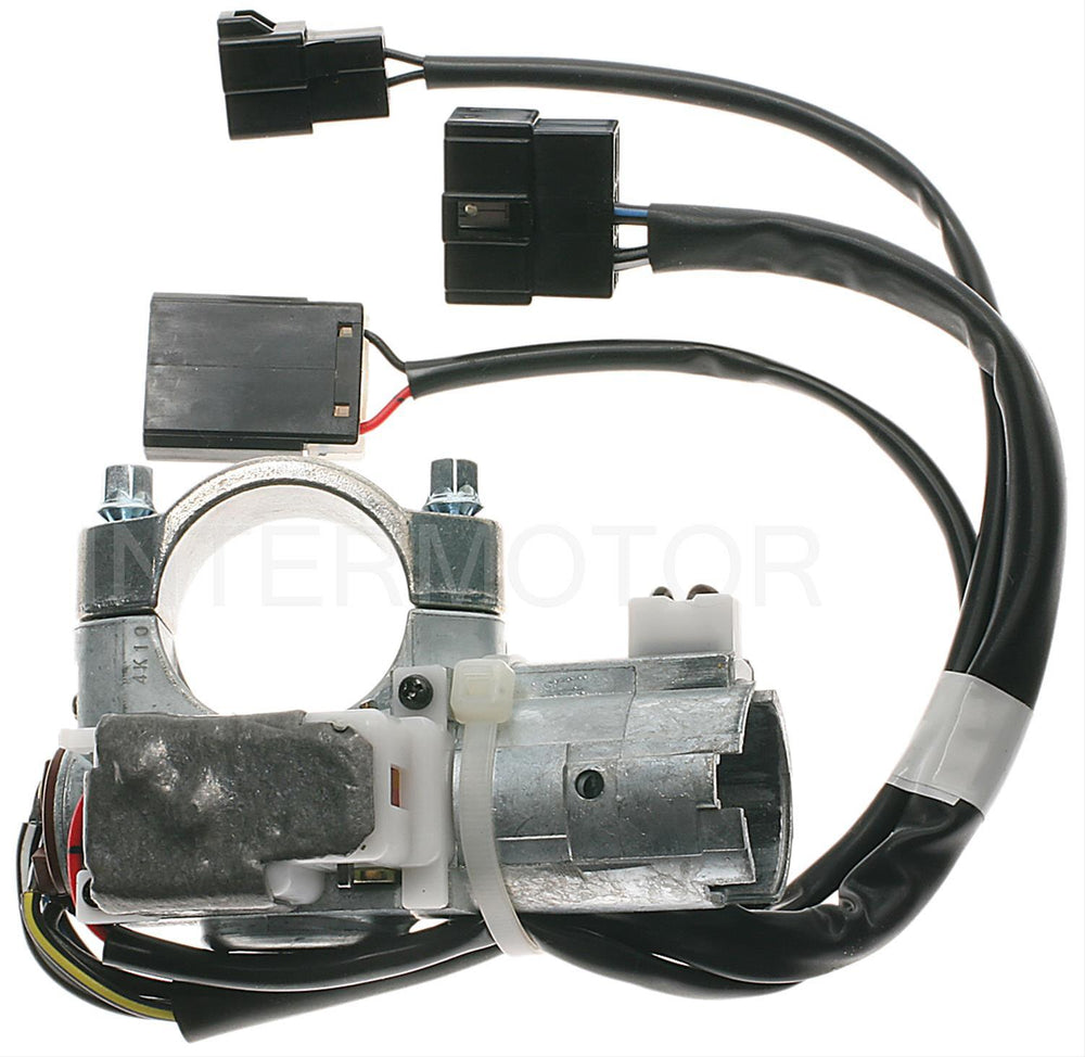 SW. ASSY