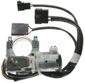 SW. ASSY