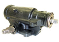 6876 CHEVY/GMC C10 2WD BROTHERS TRUCKS STEERING BOX POWER 13:1 QUICK RATIO R