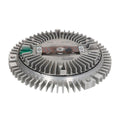 RADIATOR FAN CLUTCH