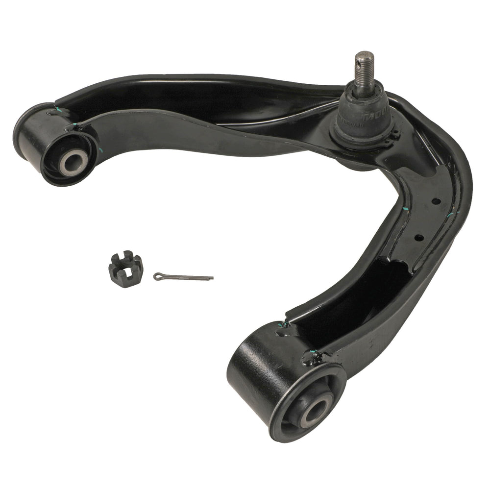 0519 FRONTIER/0512 PATHFINDER/0515 XTERRA CONTROL ARM AND BALL JOINT ASSY