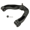 0519 FRONTIER/0512 PATHFINDER/0515 XTERRA CONTROL ARM AND BALL JOINT ASSY