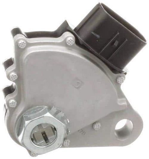 INTERMOTOR NEUTRAL SAFETY