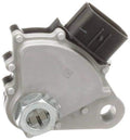 INTERMOTOR NEUTRAL SAFETY