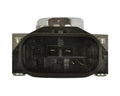 INTERMOTOR NEUTRAL SAFETY