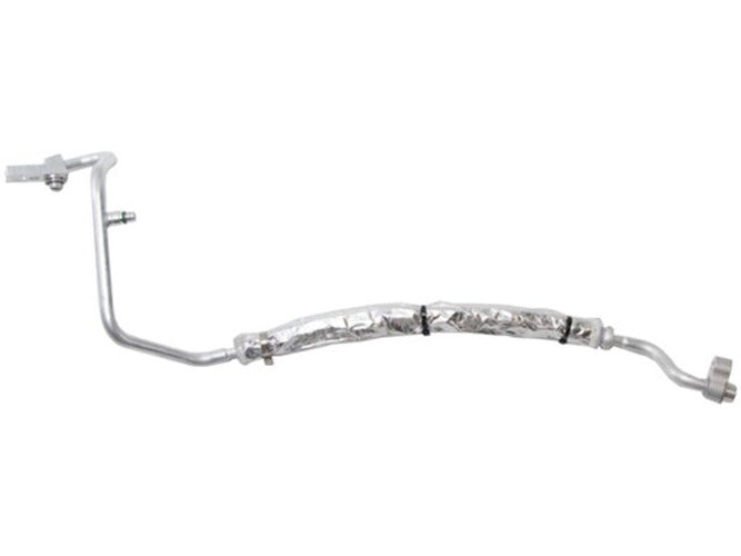 HOSE ASSEMBLY