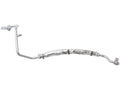 HOSE ASSEMBLY