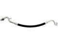 HOSE ASSEMBLY