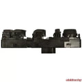 POWER WINDOW SWITCH