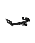 ~(68 lbs. 42X15X7)~ 2011-2018 Chevrolet GMC 2500 3500 Heavy Duty Long Bed Trucks with Factory Bumper