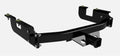 ~(68 lbs. 42X15X7)~ 2011-2018 Chevrolet GMC 2500 3500 Heavy Duty Long Bed Trucks with Factory Bumper