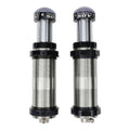 DF 2.125IN BUMP STOP KIT
