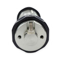 DF 2.125IN BUMP STOP KIT