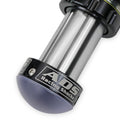 DF 2.125IN BUMP STOP KIT
