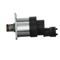 STANDARD FUEL PRESSURE REGULATOR