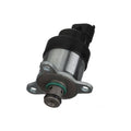 STANDARD FUEL PRESSURE REGULATOR