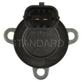 STANDARD FUEL PRESSURE REGULATOR
