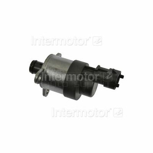STANDARD FUEL PRESSURE REGULATOR