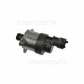 STANDARD FUEL PRESSURE REGULATOR