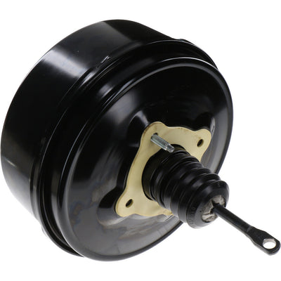 POWER BRAKE BOOSTERS
