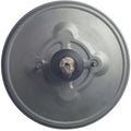 POWER BRAKE BOOSTERS