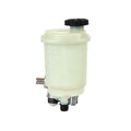 NEW POWER STEERING