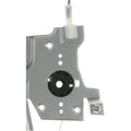 NEW WINDOW LIFT REGULATOR