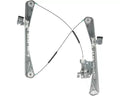 NEW WINDOW LIFT REGULATOR