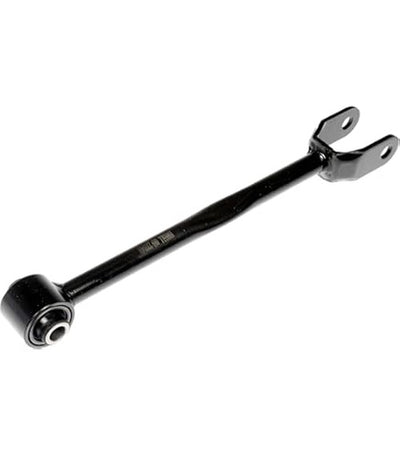 CONTROL ARM W/O BALL