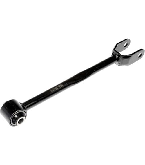 CONTROL ARM W/O BALL