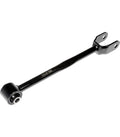 CONTROL ARM W/O BALL