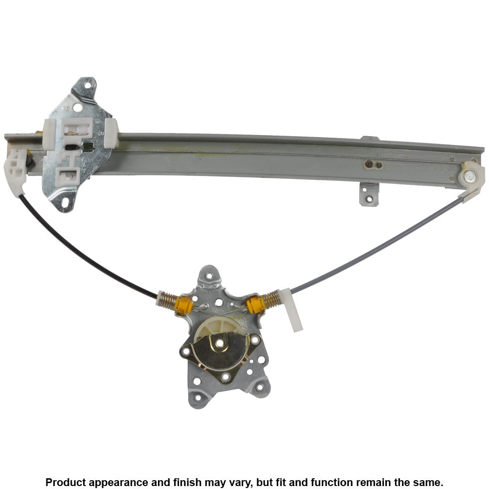 NEW WINDOW LIFT REGULATOR