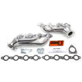 HDR CHEV TRK 5.3L 02-13 BLK
