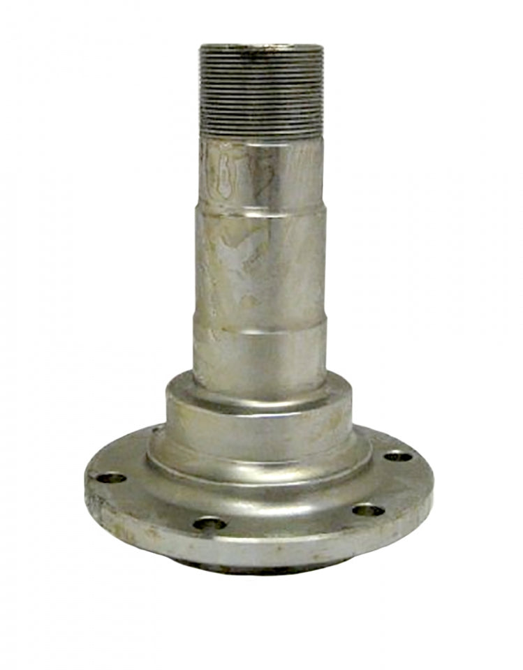 SPINDLE SEAL & BEARI