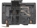 TURN SIGNAL SWITCH