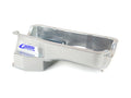 302 REAR SUMP RR T PAN - BLK