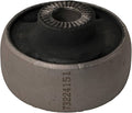 SUSPENSION CONTROL ARM BUSHING