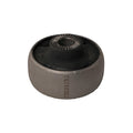 SUSPENSION CONTROL ARM BUSHING