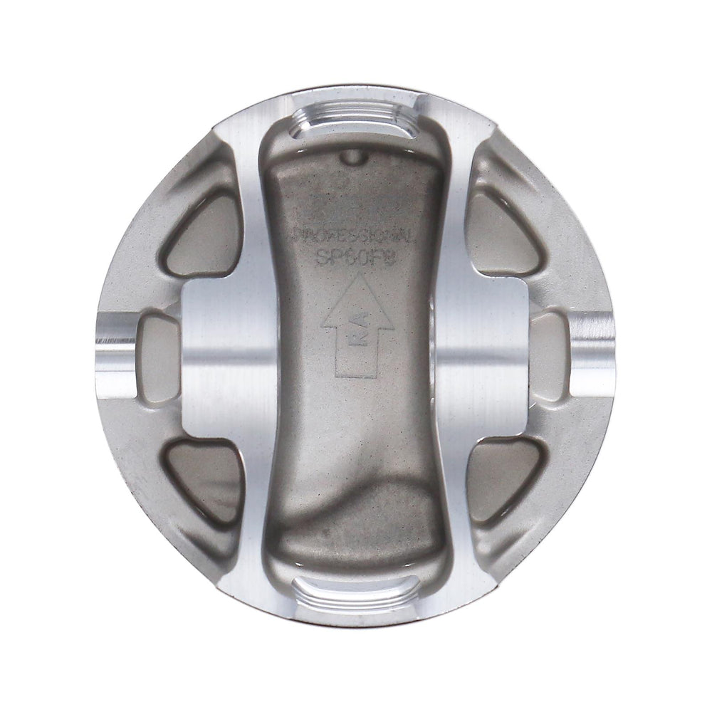SRP PRO 2618-6.4L HEMI-4.100/-17.7C