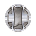 SRP PRO 2618-6.4L HEMI-4.100/-17.7C