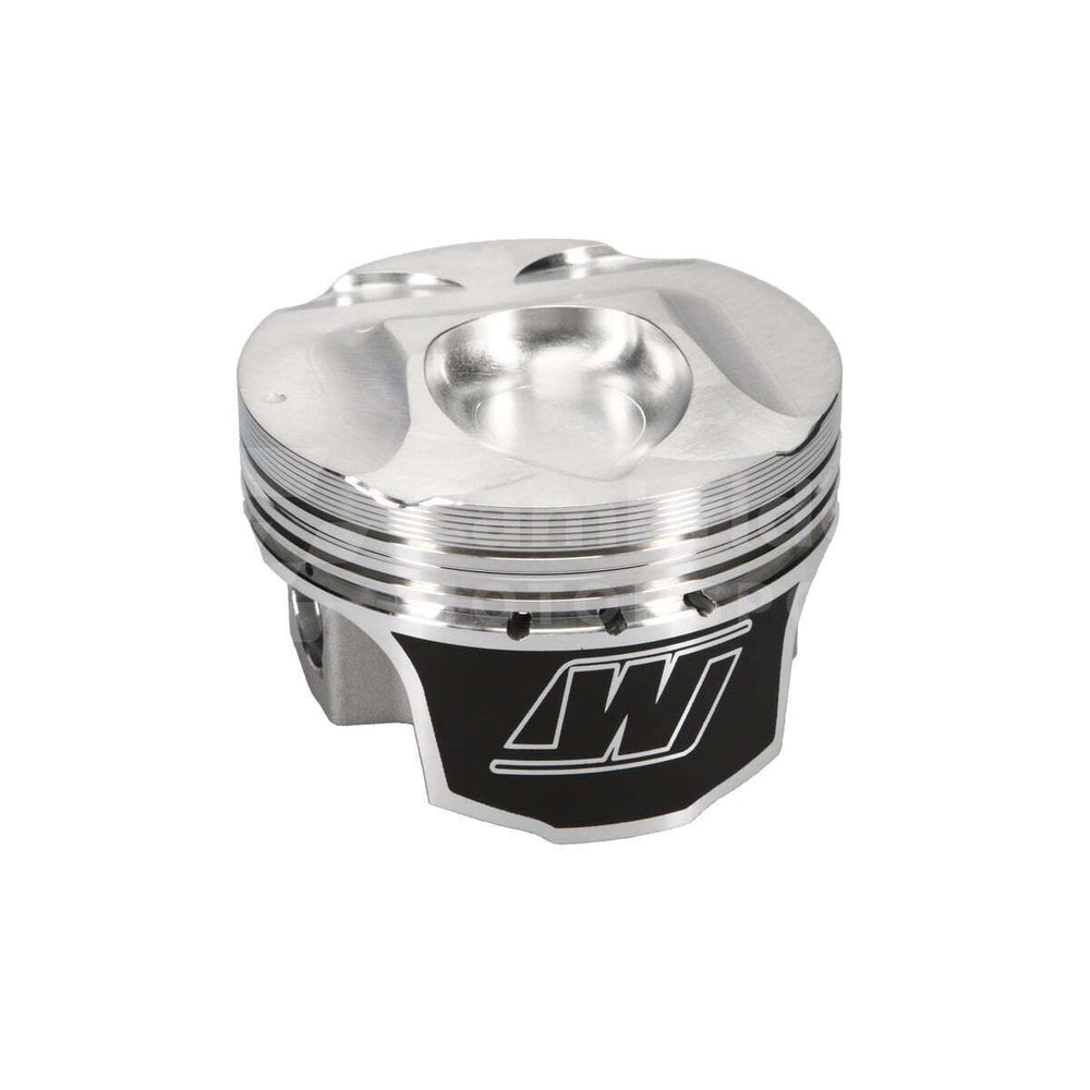 GM 2.0 LNF 4VP * TURBO *