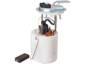 FUEL PUMP MODULE ASSEMBLY