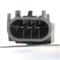 FUEL PUMP MODULE ASSEMBLY