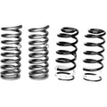 LOWERING SPRINGS TRACK MG