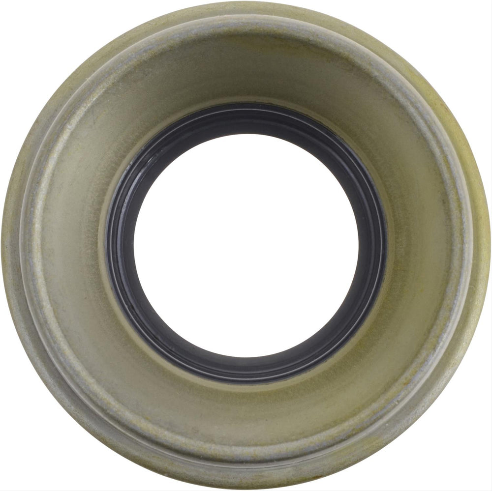 GENUINE SPICER AXLE SHAFT SEAL